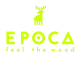 EPOCA DESIGN