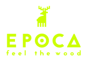 EPOCA DESIGN